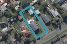 41 Selwyn Street, Leeston, Leeston