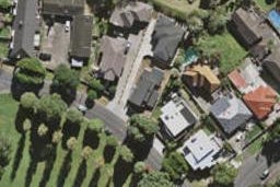 2A Campbell Crescent, Epsom, Auckland