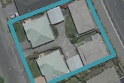 1/25 Kintyre Drive, Broomfield, Christchurch