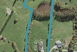 33 McGillivray Road, Wellsford, Wellsford