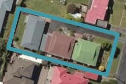 3 Elizabeth Street, Kensington, Whangārei