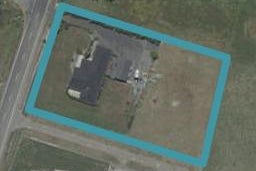164 Ranfurly Road, Feilding, Feilding