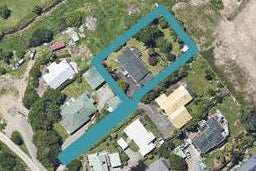 15 Gray Street, Katikati, Katikati