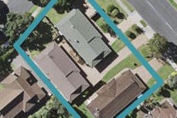 3/98 Mirrabooka Avenue, Botany Downs, Auckland