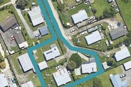 18C Howell Road, Taneatua, Taneatua