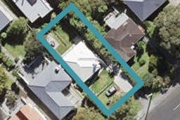 24 William Denny Avenue, Westmere, Auckland