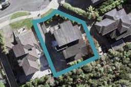 21 Catlins Place, Fairview Heights, Auckland