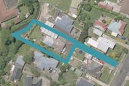 27 Raine Street, Whanganui East, Whanganui