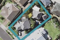 1/47 Matterhorn Crescent, Northpark, Auckland