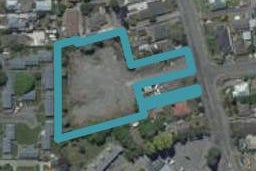 94 Cuffs Road, Wainoni, Christchurch