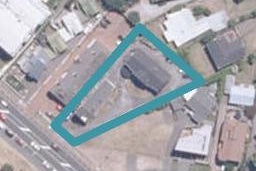 116 Lake Terrace, Taupo, Taupo
