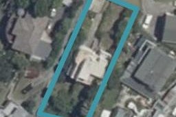 35 Mount Pleasant Avenue, Beachville, Nelson
