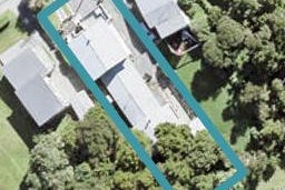 32 Alexander Road, Algies Bay, Algies Bay