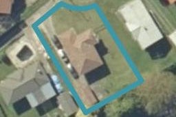 5 York Place, Tokoroa, Tokoroa