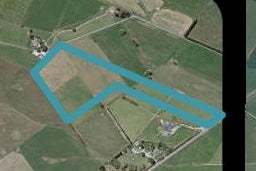 215 Bradleys Road, Ohoka, Kaiapoi
