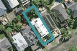 30 Collingwood Street, Freemans Bay, Auckland