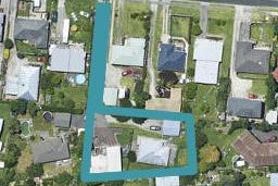 40A Esk Street, Parkvale, Tauranga