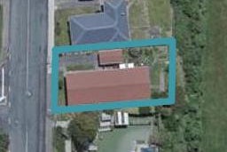 14 Mark Avenue, Paparangi, Wellington