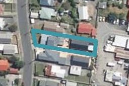 8B Baldwin ST, MOERA, LOWER HUTT