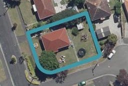 9 Treloar Street, Fairfield, Hamilton