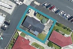 24 Tenth Avenue, Tauranga, Tauranga