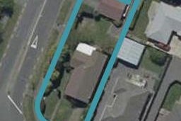 40 Woodbury Street, Avonhead, Christchurch