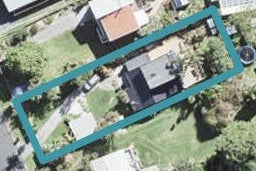 16 Washington Avenue, Snells Beach, Snells Beach