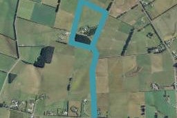 92 Spur Road, Hadlow, Timaru