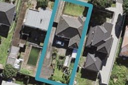 9 Lancing Road, Sandringham, Auckland