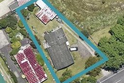 139 Valley Road, Kawerau, Kawerau
