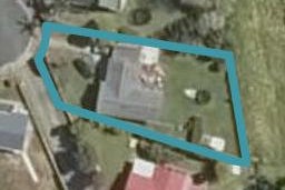16 Matilda Place, Kaitaia, Kaitaia
