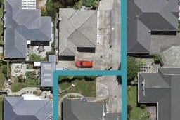 201 Layard Street, Waverley, Invercargill