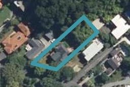 15 Walter Road, Lowry Bay, Lower Hutt