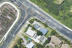 2 Ohauiti Road, Hairini, Tauranga
