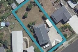 20 Rodney Street, Nawton, Hamilton