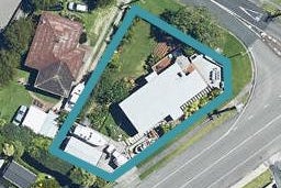 201 Levers Road, Matua, Tauranga