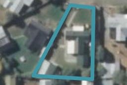 27 Buller Crescent, Otematata