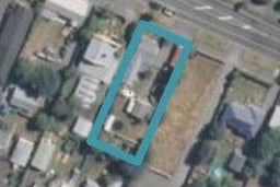 38 Elizabeth Avenue, Rakaia, Rakaia