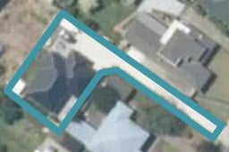 51 Waterhouse Street, Taradale, Napier