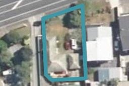1138 Fergusson Drive, Clouston Park, Upper Hutt