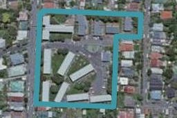 273 Rintoul Street, Berhampore, Wellington