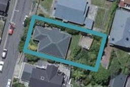 13 Pitt Street, Wadestown, Wellington