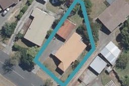 8 Garland Drive, St Andrews, Hamilton