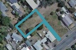 12 Kirton Street, Masterton