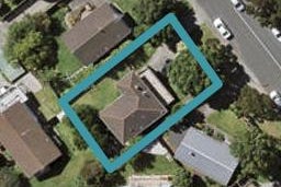 4 Meadowood Drive, Unsworth Heights, Auckland
