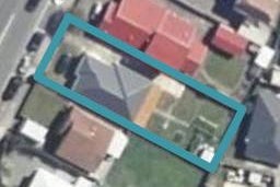 418 Cuba Street, Alicetown, Lower Hutt