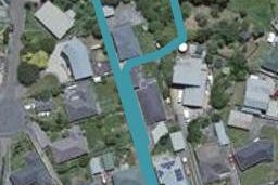 29 Beazley Avenue, Paparangi, Wellington