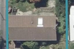 25 Monro Street, Maori Hill, Dunedin