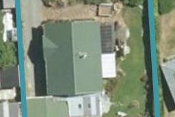 93 George Street, Blenheim