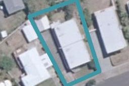 25 Golders Place, Richmond Heights, Taupō